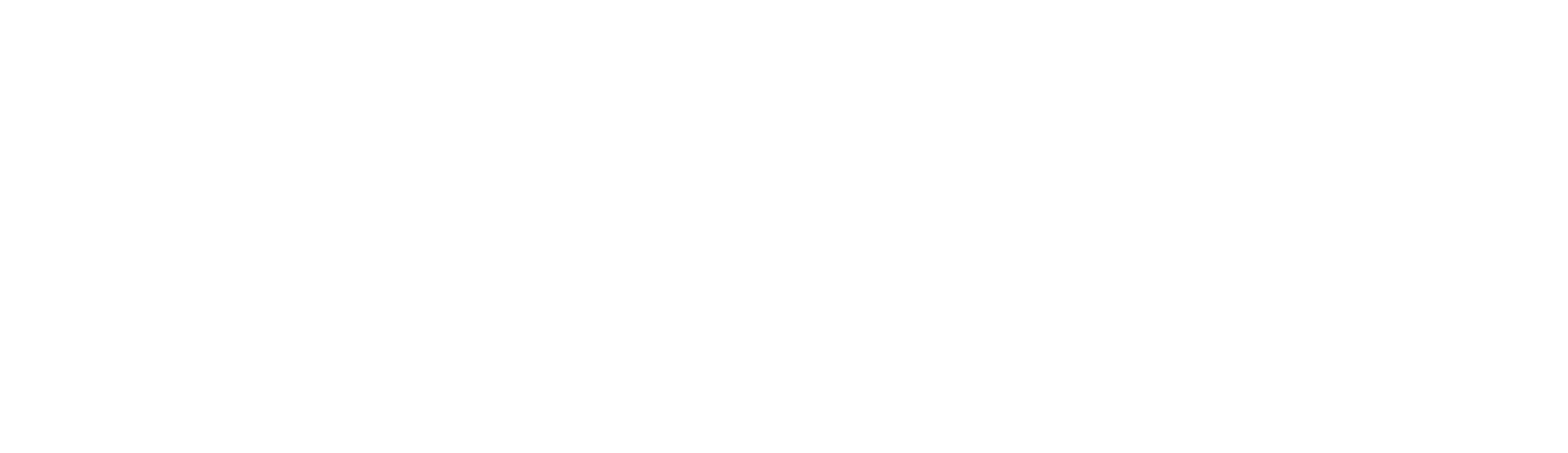 CYRAF Logo