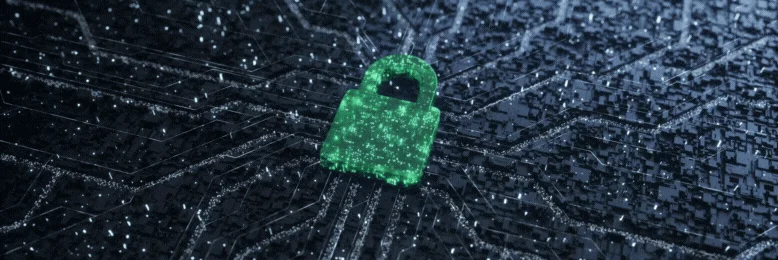 Cybersecurity Expertise