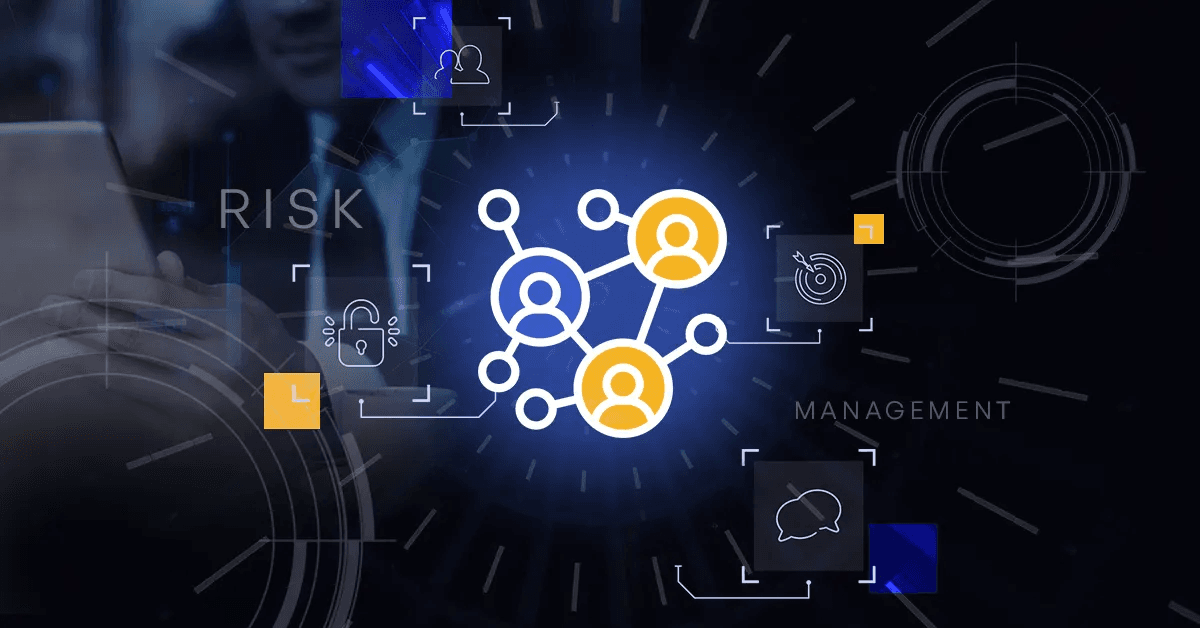 Third-Party risk management