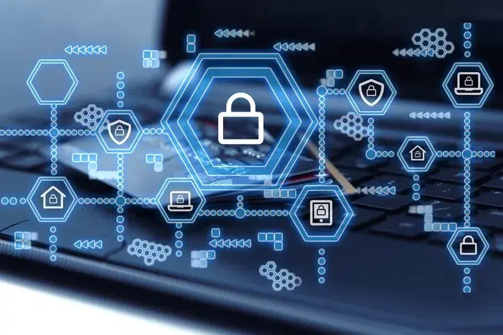 Vulnerability management