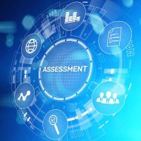 IT assessment